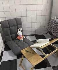 ˶ͯ齺ͷ۵εȿţż39Ԫʱ