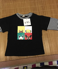 ����2����ͯ��װ������������ϸ�壬������������ʮ��