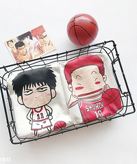 ȵŮͯװţȫŻ20Ԫʱ