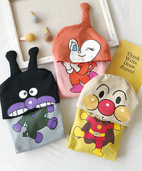 ���ȵ���Ů���ͯ��װ���ţ�ȫ������Ż�20Ԫ�������ʱ�