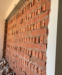 90ƽִڰ׻ңװû61000Ԫ