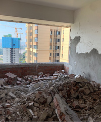 90ƽ�ִ��ڰ׻ң�һ�����ʵ���