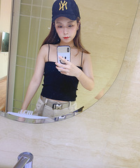 �����ر����е������乤װ�㣬�о���ɷ������Ӽ�����װҲ����