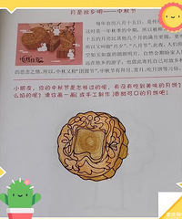 ���ڵ����ϸ�ѧ�����컭�±����컭�ɻ���Ҫ����������ɵ��ֳ���