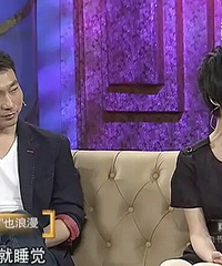 ���Ժ�����26��İ��飬������