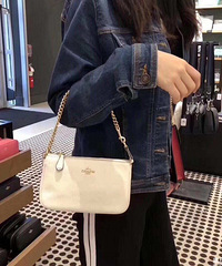 ɹɹ�ҵ�Coachmajiang�����ɿ��������¿�����ˣ��������