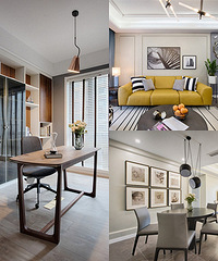 40ס115ƽִ磬Ļǵһλ