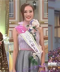 2019�۽��¯������ǰ����ֵ���