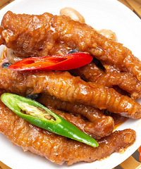 100׸߿ոű˾ֻҪ84Ǽܴͣ