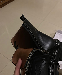 �����������ѥ�������⣬�����ܸܵ�