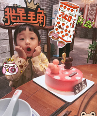 ������������ůů����boy������������ȿ�