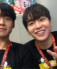 ����½����ѹ������һ���κ��ѫ