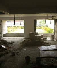 ����50�����ҹ�������װ400+���ţ������Ŀ��������ǲ�