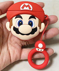 ���һ����ɹɹ��Ķ����ף�������Ϊ�����ײ����AirPods