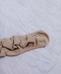 ����ɱ�������ҵ��˲����ƶ���ѹ���࣬���������