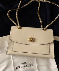 ����������������ޢ��parker���ʸк�