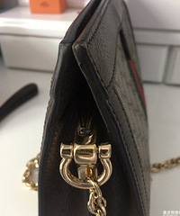 Gucci���������������������²ۣ���Ҳ��������
