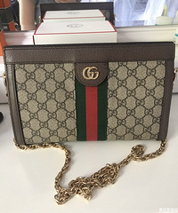 Gucci���������������������²ۣ���Ҳ��������