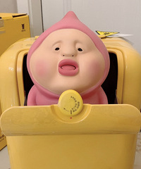 ���ɯ���������ֱҲ̫�ÿ��˰ɣ��ʺ�1-3��Ķ�;����