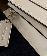 ����������������ޢ��parker���ʸк�
