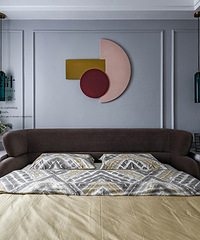 Ԫ75ƽɫʱŷռ䣬Ůź;