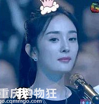 �����������������Ů������̥