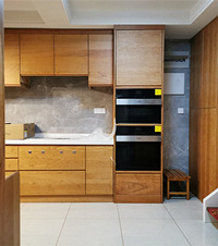 ɷװԱҾߺͱضƣ˭˭