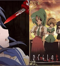 ����ʷ����ֲ���9������