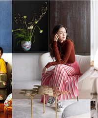 Ů���ǵļң�����ϲ��˭�ҵķ��