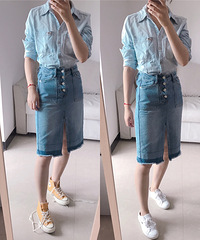 ɹɹ�ҵĽ����³������·�Ҳ���ظ����䣡��������������������