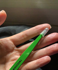 ԶűشʲôҺСSһȻûаȫС