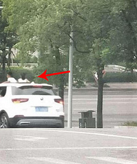 ����������γ��촰���羰 ������Ӷ�¶������