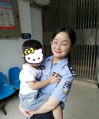 �����ġ����Ŵ���Ū������ȴȫȻ��֪����֪ͨ����ʱ�Ż�Ȼ����