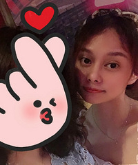 91��157CM�Ļ�ʿ�������飬������ҽԺ�ϰ�