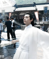 ��������˵����������������ͼ�þ�