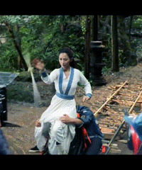 �������������������ػ𡷴�Ϸ����