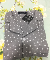 30��Ԫһ�׵�˯����������ĺã������Ȼ�����˰���