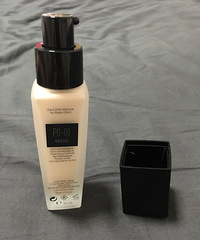 򵽱ֲݺܾõķ۵Һˮϸ壬һ㶼ٰ