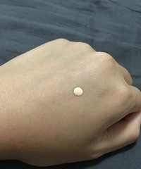 򵽱ֲݺܾõķ۵Һˮϸ壬һ㶼ٰ