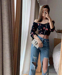 Gucci����supermini����ɫ�ˣ���ɫ��ֱ��ը����