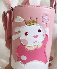 ��������������ӱ��±����Ȼ����ϰ��̵���