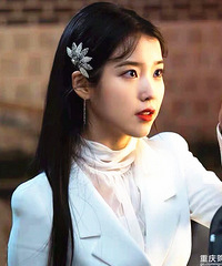 IU��ͬ��������ҵ��ˣ����Ǵ���֮����ô������Ĳ�һ��