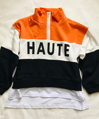 ��һ�θ��޳��Կ�˧�磬ײɫ����+��׿㣬����������з�