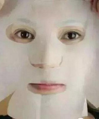 ����ֵ���Ǳ��Ⱥ�Ů������ͷ��