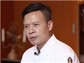 林大廚靠自己人生逆襲