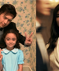 GQ����Ů�ǽ��߶��������Ͱ��