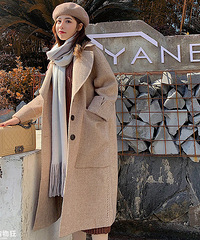 ��������̳֪�������˶����ë����Ҫ����