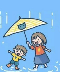 ���۶ඪ��������ʼ�պͺ���վ��һ�ߣ�