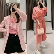 Zara�¿�Ҳ̫�ÿ��˰�