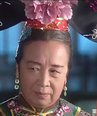 ��ݽ�ʦʹ��˵���飬�㿴�겻��Ц������������